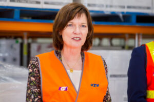 Heath Minister rejects mask mandates