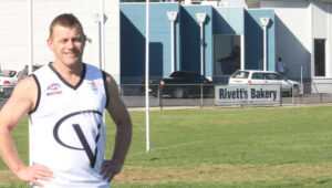 Still got it in superules