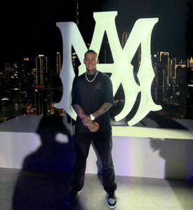 Why AJ Currency broadcasts his losing trades when most signal providers hide their mistakes