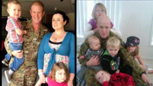 ‘Wish we were there’