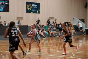 Flyers Finals Hopes Fade