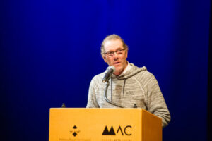 ‘Miracle’ candidate’s fifth shot at seat