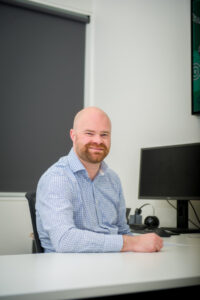 Thanks for foster care