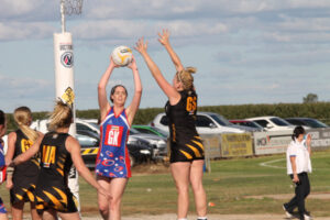 Woorinen on the winners’ list