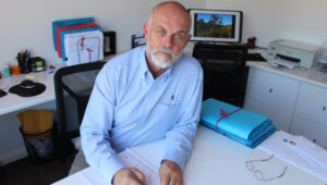 Legal aid guidelines tightened