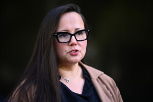 Buybacks harm reiterated