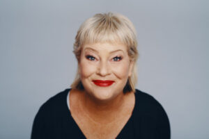 What’s on this weekend