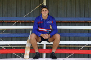 RooDogs revved up for finals thanks to new recruits