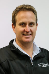 Meta decision is a blow to democracy