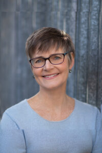 Mallee stories can inspire new names