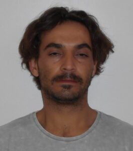 Missing man could be in Swan Hill