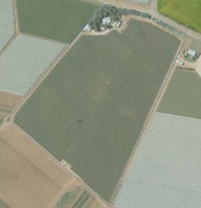 Council approves subdivision