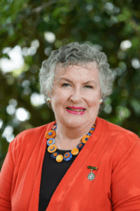 Speak up on mobile, broadband failures, rural residents told