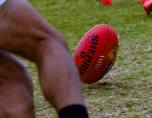 Macorna player gets 10 matches