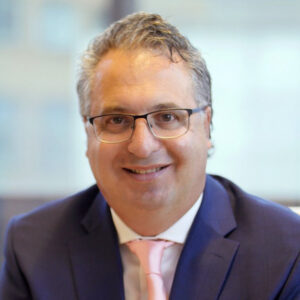 Vic Chamber lobbies for border bubble extension