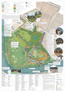 Plans are ‘over and above’