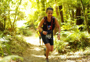 Gracia’s insane run