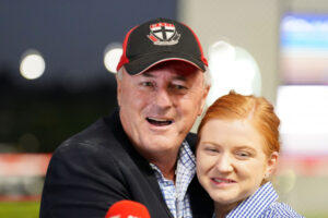 Keeping track of a busy life