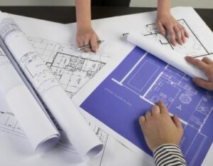 e-planning portal top of agenda