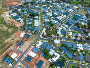 Allan visit urged for ‘better housing outcome’