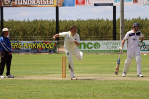 Swan Hill District Cricket Association – Round 10 preview