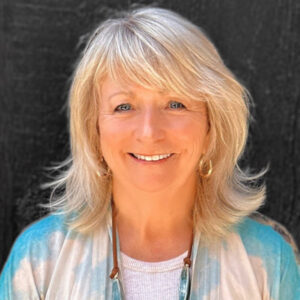 Government cash for leadership program runs out