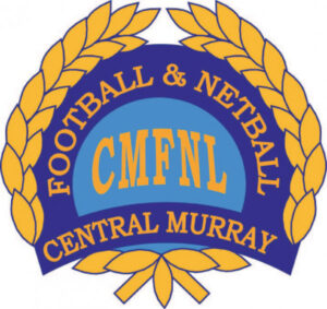 Junior banned for eight weeks