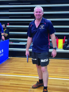 Victory for Threadgold