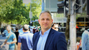 Robinvale case not coronavirus