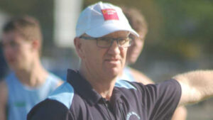 New era for schoolboys