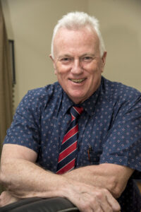 Skins checks a serious matter