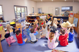 Five free books for prep students