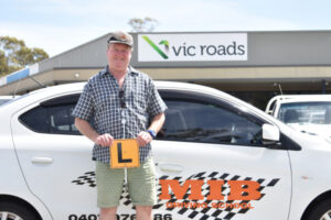 New test ‘well overdue’