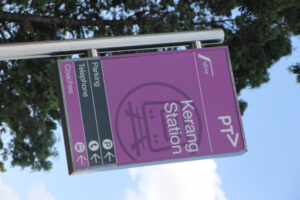 V/Line unveils eticket