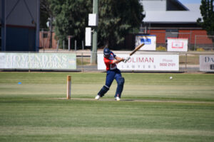 Demons face Bombers in massive showdown