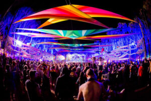 Esoteric Festival cancelled