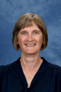 Embracing diversity and inclusivity