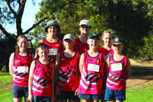 Carnival back on track