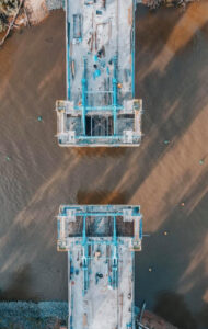 Moulamein Notes with China Gibson September 17