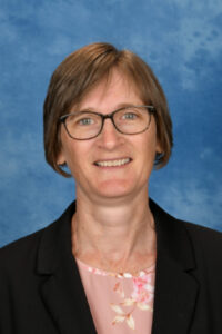 Students show agility and thrive