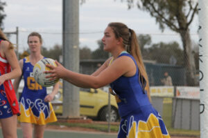 Eagles face up to key test against Saints