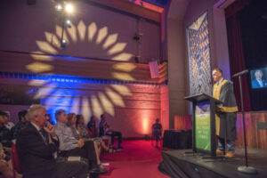 Big crowd salutes Swan Hill’s best