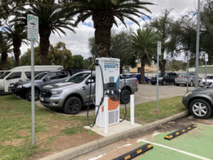 Council records 13th annual surplus