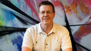 How small Mallee towns can take ownership