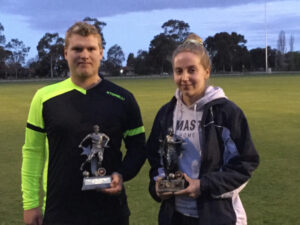 Swans go down in close game