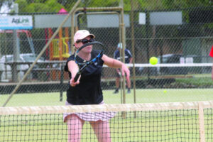 Splatt the team to beat