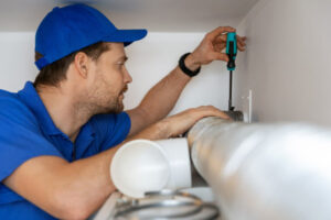 Pipe Relining vs. Repair: Which Is A Better Solution For Your Pipes?