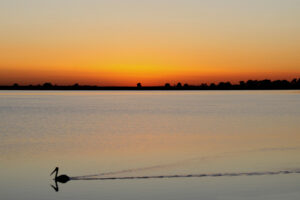 Better roads the right path