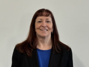 Delaney seeks change