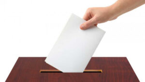 Candidates quizzed on health policy